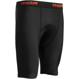 2940-0379 Thor Comp Short