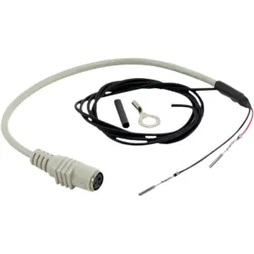 309-324 Thunder Product Harness Ecm Thundermax