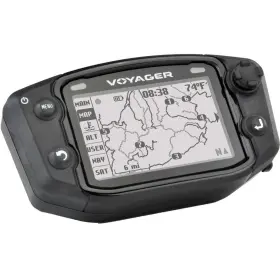 912-116 Trail Tech Voyager Gps Kit Closeout