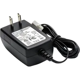 9200aca Trailtech Ac Wall Charger