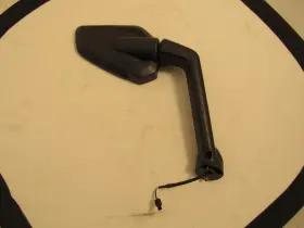 000668 Triumph Tiger 1200 2023 Right Side Mirror/ Part#