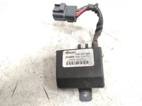 20130628 Triumph 2015 Trophy Se N Touch Radio Audio Module 2057559