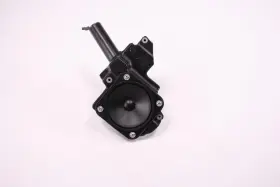 2505813 Triumph 13 Trophy 1200 Se Right Speaker