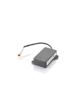 A9820200 Triumph My Connectivity Bluetooth Module -