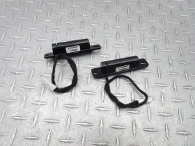 Ac000434 Triumph 2022 19-23 Scrambler 1200 Xc Key Fob Antenna Signal Receiver Pektron