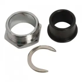 Cr001a Tusk Crank Puller/installer Tool C-clip Adaptor