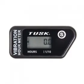 Rl-hm016r Tusk Wireless Hour Meter