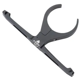 Uhgh01 Tusk Utv Headset Hanger