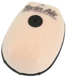 150225fr Twin Air Backfire Replacement Filter For Powerflow Kit
