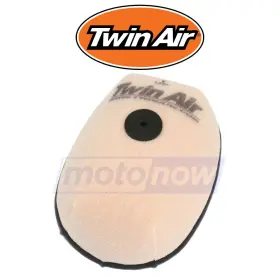 Nv1q Twin Air Mn/nv1q Power Flow Kit Replacement Filter For 2019-2020 Honda Crf450rwe - Ox