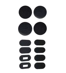 111039 Uclear Univ Speaker Mount Kit