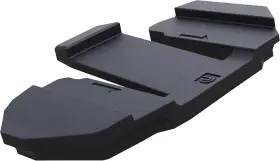 111040 Uclear Permanent Mount For Motion Series Only