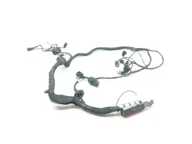 2410602 Victory 08 Vision Engine Injection Wiring Harness