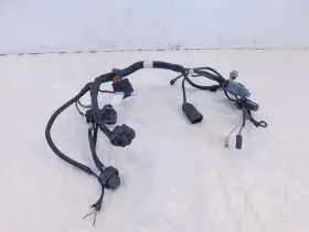 2411047 Victory 2010 Polaris Cross Country And Roads Front Fairing Wire Wiring Harness