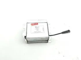 2411677 Victory 14 Cross Country Ntouch Radio Amplifier Module