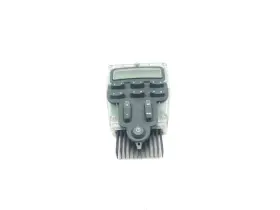 4011257 Victory 08 Vision Ntouch Radio