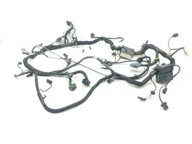 5410655-04 Victory 08 Vision Main Wiring Wire Harness Loom