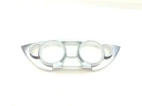 5437276 Victory 09 Vision Gauge Cluster Trim Dash Bezel Cover
