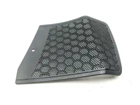 5438423 Victory 12 Cross Country Tour Rear Left Speaker Grille Cover Trim