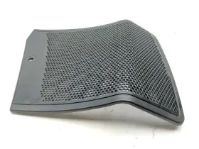 5438424 Victory 12 Cross Country Tour Rear Right Speaker Grille Cover Trim