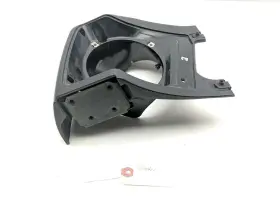 5438425 Victory 12 Cross Country Tour Rear Left Speaker Housing
