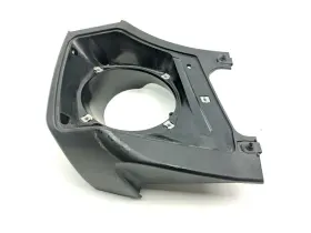 5438426 Victory 12 Cross Country Tour Rear Right Speaker Housing