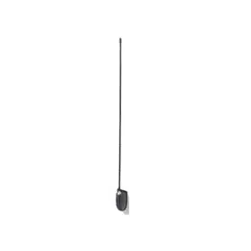 2877191 Victory Motorcycle New Oem Cross Country Cb Radio Antenna