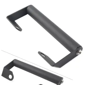Waterttth 163892224272 For Tiger 900 Gt Pro Rally 2020-2022 Mobile Phone Gps Plate Bracket Stand Holder