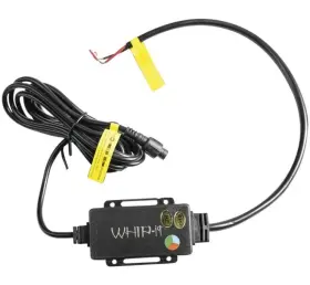45-300 Whip-it Made With Bluetooth Technology Rgb Harness - Single