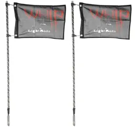 Sb-rgbbt-132 Whip-it