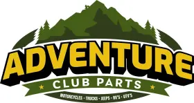 Wild Boar 644978885476 Audio Wba Wholehog