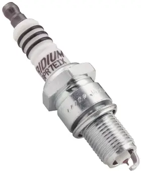 7001 Wsm New Marine Primer Kit B