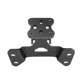Lscgpsgy78 Xitomer Fit For Ducati Multistrada V4 2021-2024 Gps Navigation Bracket Holder Mount