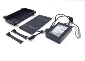 131194 Yamaha Cb Radio Box 1999 Royal Star Xvz1300tf Venture 1443a