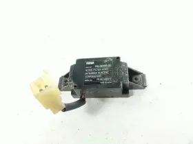 1nl-88188-00 Yamaha 86 Xvz13 Venture Xvz 1300 Noise Filter Relay