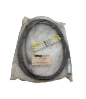 26h-88146-00 Yamaha 1983-1993 Xvz12 Xvz13 Venture Royale Antenna Cable