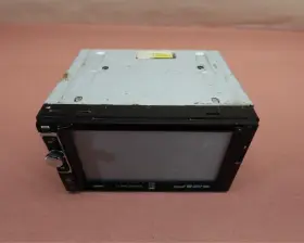 2afxa-xdvd236bt Yamaha 1999-2009 V-star 1100 V Star Xvs1100 Dual Xdvd236bt Cd Player Radio