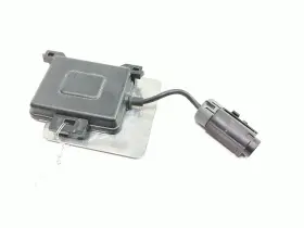 2df-86269-00 Yamaha 18 Star Venture Xv1900 Antenna Computer Module