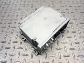 2df-88132-00 Yamaha 2018 18-21 Xv1900 Star Venture Oem Radio Amplifier Amp Stereo Box