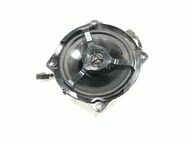 2df-88161-00 Yamaha 18 Star Venture Xv1900 Speakers