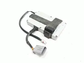 2df-88182-00 Yamaha 18 Star Venture Xv1900 2018 Transcontinental Cb Radio Control Unit