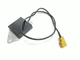 2df-881a2-00 Yamaha 18 Star Venture Xv1900 Harman Audio Unit