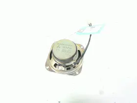 480k02201 Yamaha 86 Xvz13 Venture Xvz 1300 Front Left Speaker