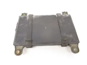 4xy-8818b-00-00 Yamaha 99 Xvz 1300 Tf Venture Royal Star #3 Cb Radio Box Only