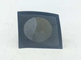 702l15001 Yamaha 87 Venture Royale Xvz13 Left Speaker Cover