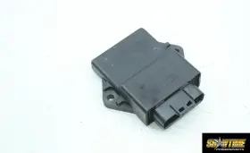 F8t83471 Yamaha 07-13 Grizzly 700 Yfm700 Oem Ecu Computer Controller Unit Box Ecm Cdi