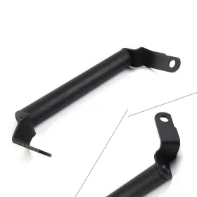 Yusen233 550723438326 Gps Navigation Phone Holder Bracket Bar Kit For Yamaha R25 R3 2019-2022 Usa