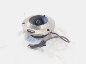 39130-mca-a61 Zarem 1988-00 Honda Goldwing 1500 Gl1500a Gl1500i Gl1500se Stereo Audio Speaker
