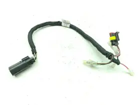 56-08341 Zero 22 Fxe Turn Signal Wire Wiring Harness