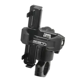Ze60-0010 Zeta Tough Lock Phone Mount